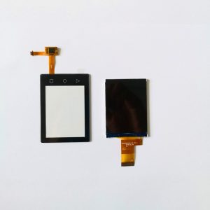 2.4 tft lcd display 2