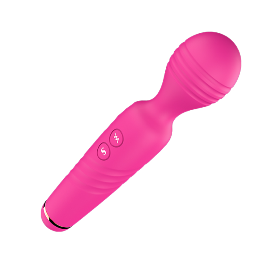 vaginal toys 4