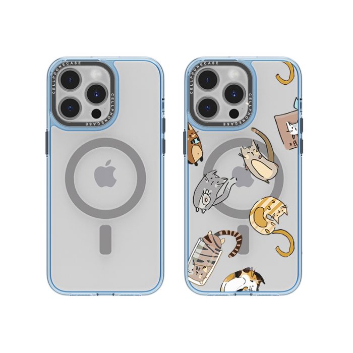 phone case manufacturer