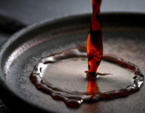 wholesale soy sauce