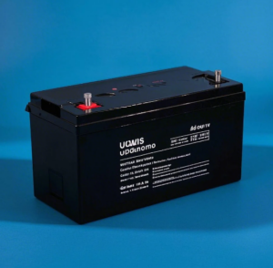 12V UPS Battery