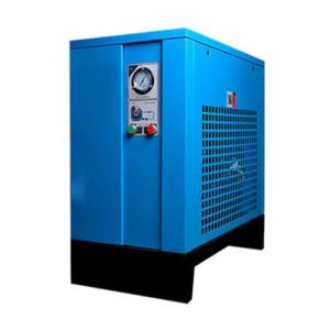 air dryer for air compressor