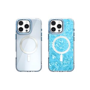 mobile cover wholesale